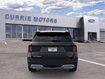 2026 Ford Explorer 4WD SUV for sale #E2621 - photo 5
