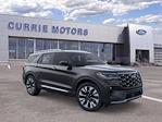 2026 Ford Explorer 4WD SUV for sale #E2621 - photo 7