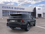 2026 Ford Explorer 4WD SUV for sale #E2621 - photo 8