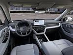 2026 Ford Explorer 4WD SUV for sale #E2621 - photo 9