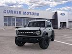 2026 Ford Bronco 4WD SUV for sale #L1421 - photo 2