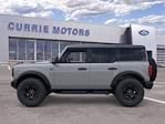 2026 Ford Bronco 4WD SUV for sale #L1421 - photo 3