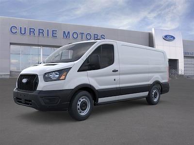 2026 Ford Transit 150 Low Roof RWD Empty Cargo Van for sale #M4848 - photo 1