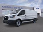 2026 Ford Transit 150 Low Roof RWD Empty Cargo Van for sale #M4848 - photo 1