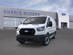 2026 Ford Transit 150 Low Roof RWD Empty Cargo Van for sale #M4848 - photo 4