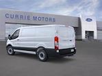 2026 Ford Transit 150 Low Roof RWD Empty Cargo Van for sale #M4848 - photo 3