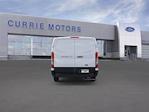 2026 Ford Transit 150 Low Roof RWD Empty Cargo Van for sale #M4848 - photo 6