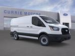 2026 Ford Transit 150 Low Roof RWD Empty Cargo Van for sale #M4848 - photo 8