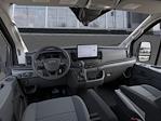 2026 Ford Transit 150 Low Roof RWD Empty Cargo Van for sale #M4848 - photo 10