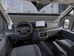 2026 Ford Transit 250 Medium Roof RWD Empty Cargo Van for sale #M4863 - photo 10