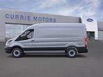 2026 Ford Transit 250 Medium Roof RWD Empty Cargo Van for sale #M4864 - photo 5