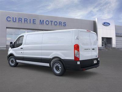 2026 Ford Transit 150 Low Roof RWD Empty Cargo Van for sale #M4913 - photo 2