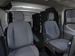 2026 Ford Transit 150 Low Roof RWD Empty Cargo Van for sale #M4913 - photo 10
