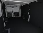 2026 Ford Transit 150 Low Roof RWD Empty Cargo Van for sale #M4913 - photo 11