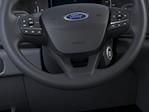 2026 Ford Transit 150 Low Roof RWD Empty Cargo Van for sale #M4913 - photo 12