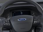 2026 Ford Transit 150 Low Roof RWD Empty Cargo Van for sale #M4913 - photo 13