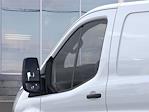 2026 Ford Transit 150 Low Roof RWD Empty Cargo Van for sale #M4913 - photo 20