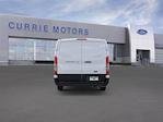 2026 Ford Transit 150 Low Roof RWD Empty Cargo Van for sale #M4913 - photo 5