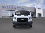 2026 Ford Transit 150 Low Roof RWD Empty Cargo Van for sale #M4913 - photo 6