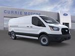 2026 Ford Transit 150 Low Roof RWD Empty Cargo Van for sale #M4913 - photo 7