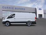 2026 Ford Transit 150 Low Roof RWD Empty Cargo Van for sale #M4914 - photo 4