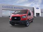 2026 Ford Transit 250 Low Roof RWD Empty Cargo Van for sale #M4933 - photo 2