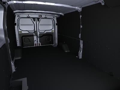 2026 Ford Transit 150 Low Roof RWD Empty Cargo Van for sale #M4941 - photo 2