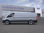 2026 Ford Transit 150 Low Roof RWD Empty Cargo Van for sale #M4941 - photo 5