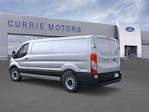 2026 Ford Transit 150 Low Roof RWD Empty Cargo Van for sale #M4941 - photo 3