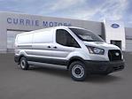 2026 Ford Transit 150 Low Roof RWD Empty Cargo Van for sale #M4941 - photo 8