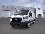 2026 Ford Transit 250 Low Roof AWD Empty Cargo Van for sale #M4943 - photo 4