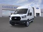 2026 Ford Transit 350 High Roof AWD Empty Cargo Van for sale #M4949 - photo 3