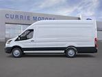 2026 Ford Transit 350 High Roof AWD Empty Cargo Van for sale #M4949 - photo 4