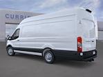 2026 Ford Transit 350 High Roof AWD Empty Cargo Van for sale #M4949 - photo 2