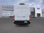 2026 Ford Transit 350 High Roof AWD Empty Cargo Van for sale #M4949 - photo 5
