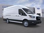 2026 Ford Transit 350 High Roof AWD Empty Cargo Van for sale #M4949 - photo 7