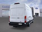 2026 Ford Transit 350 High Roof AWD Empty Cargo Van for sale #M4949 - photo 8