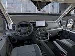 2026 Ford Transit 350 High Roof AWD Empty Cargo Van for sale #M4949 - photo 9