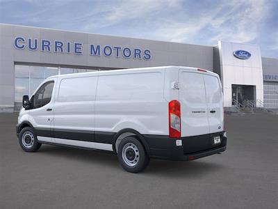 2026 Ford Transit 250 Low Roof RWD Empty Cargo Van for sale #M4950 - photo 2