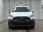 2020 Ford Transit Connect FWD Empty Cargo Van for sale #MK2099 - photo 2