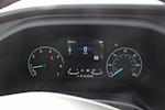 2023 Ford Transit 350 High Roof AWD Empty Cargo Van for sale #32231392 - photo 10