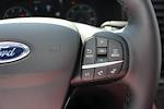2023 Ford Transit 350 High Roof AWD Empty Cargo Van for sale #32231392 - photo 11
