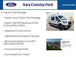 2023 Ford Transit 350 High Roof AWD Empty Cargo Van for sale #32231392 - photo 12