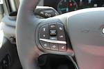 2023 Ford Transit 350 High Roof AWD Empty Cargo Van for sale #32231392 - photo 13