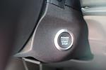 2023 Ford Transit 350 High Roof AWD Empty Cargo Van for sale #32231392 - photo 14