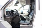 2023 Ford Transit 350 High Roof AWD Empty Cargo Van for sale #32231392 - photo 15
