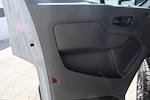2023 Ford Transit 350 High Roof AWD Empty Cargo Van for sale #32231392 - photo 16