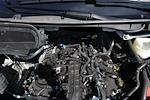 2023 Ford Transit 350 High Roof AWD Empty Cargo Van for sale #32231392 - photo 17