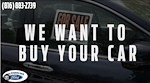 2023 Ford Transit 350 High Roof AWD Empty Cargo Van for sale #32231392 - photo 19