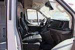 2023 Ford Transit 350 High Roof AWD Empty Cargo Van for sale #32231392 - photo 20